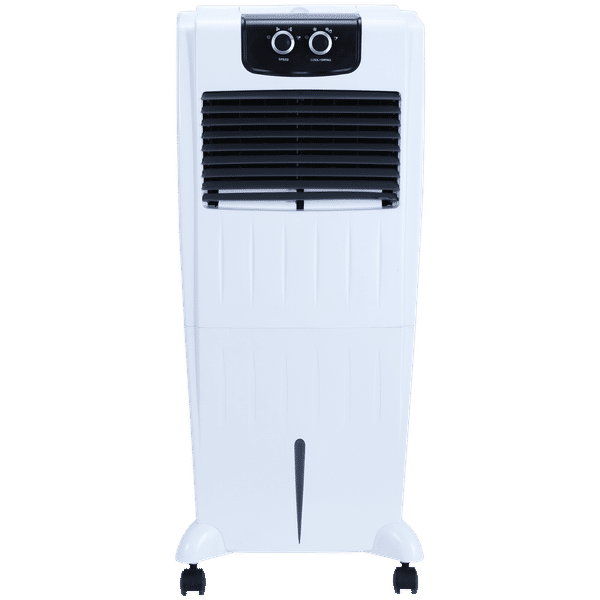 Buy ONIDA 22 Litres Personal Air Cooler Honeycomb Cooling Pad